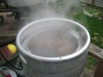 boiling1