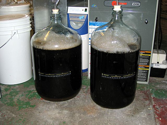 fermenter10