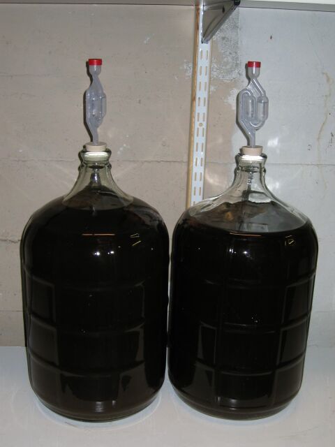 secFermenter1